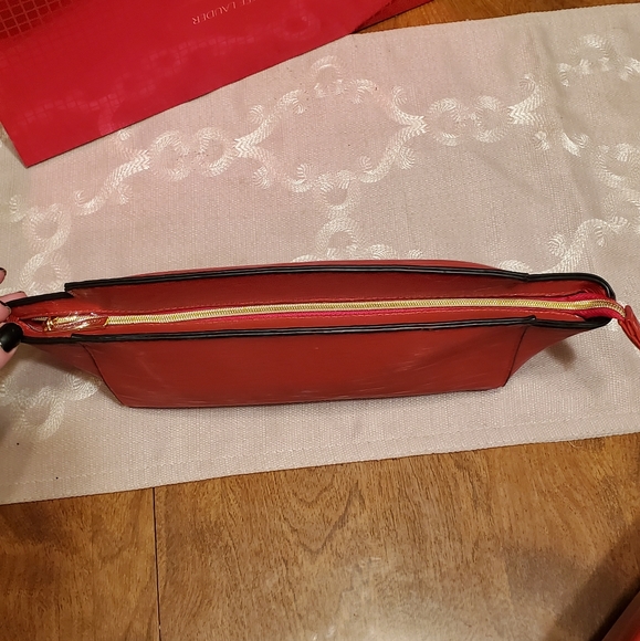 Estee Lauder Clutch - Picture 4 of 4
